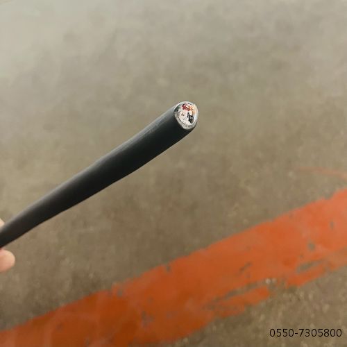 海博论坛·hibet(中国)官方网站