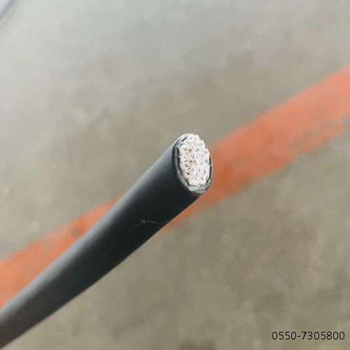 海博论坛·hibet(中国)官方网站