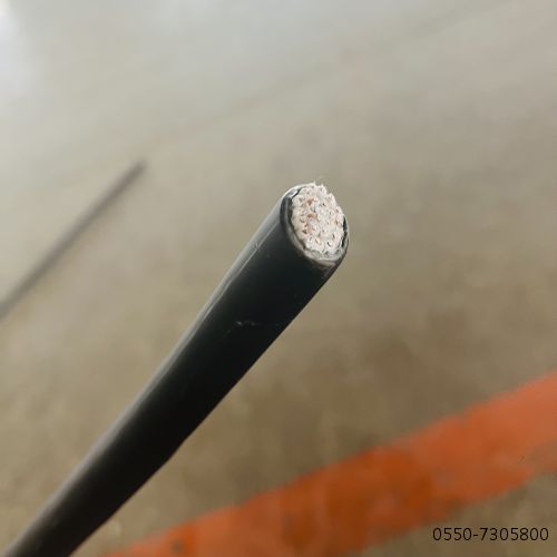 海博论坛·hibet(中国)官方网站