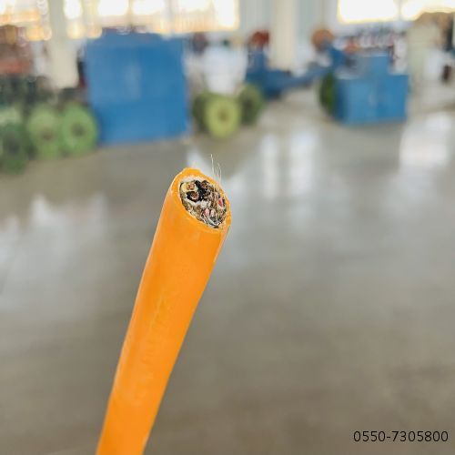 ������̳��hibet(�й�)�ٷ���վ