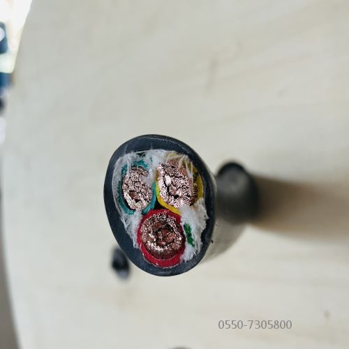 ������̳��hibet(�й�)�ٷ���վ