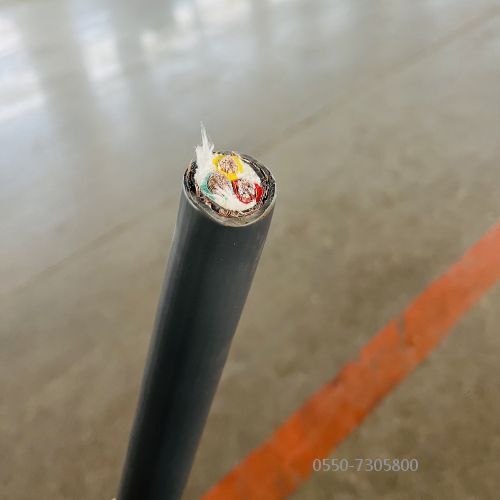 ������̳��hibet(�й�)�ٷ���վ