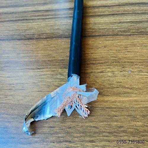 海博论坛·hibet(中国)官方网站