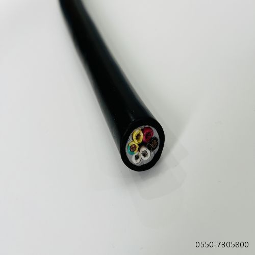 海博论坛·hibet(中国)官方网站