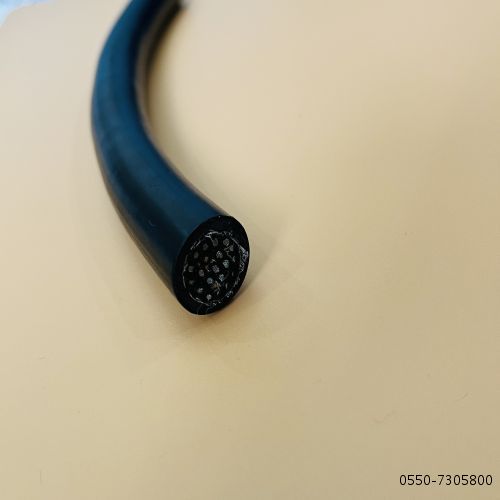 海博论坛·hibet(中国)官方网站