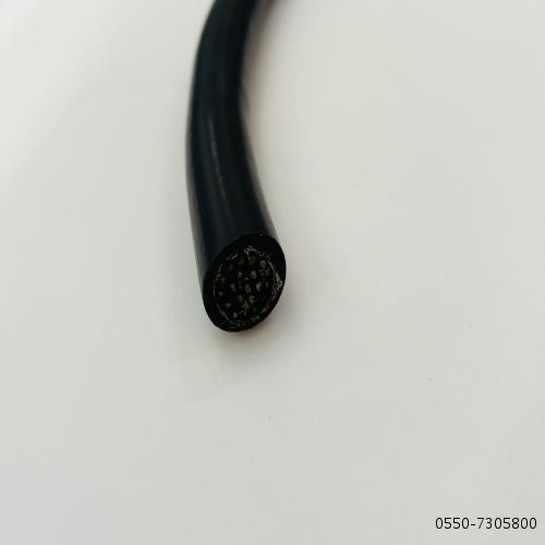 海博论坛·hibet(中国)官方网站