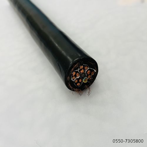 海博论坛·hibet(中国)官方网站