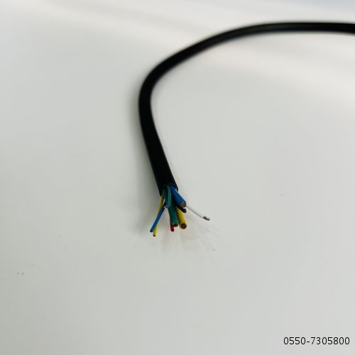 海博论坛·hibet(中国)官方网站