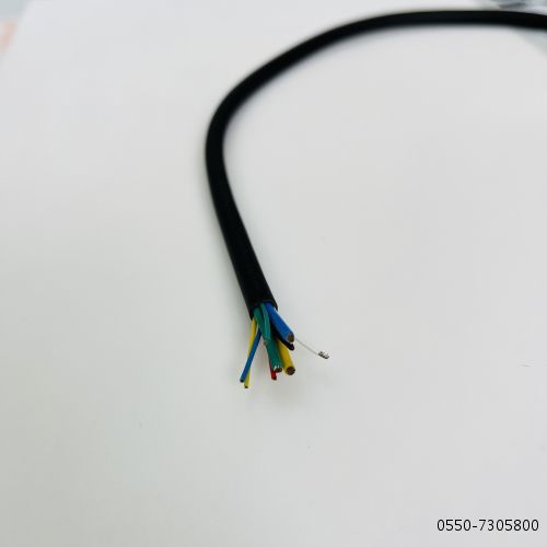 海博论坛·hibet(中国)官方网站