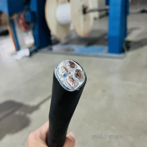 海博论坛·hibet(中国)官方网站