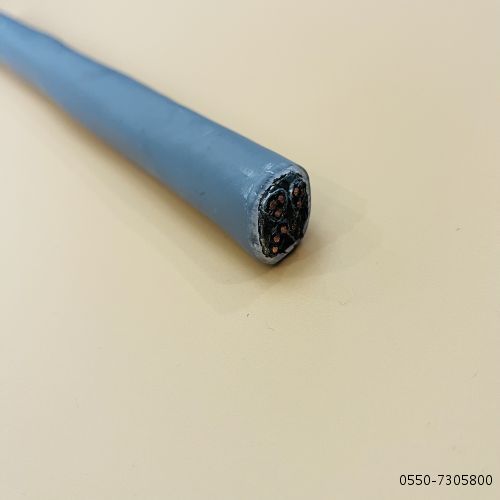 ������̳��hibet(�й�)�ٷ���վ