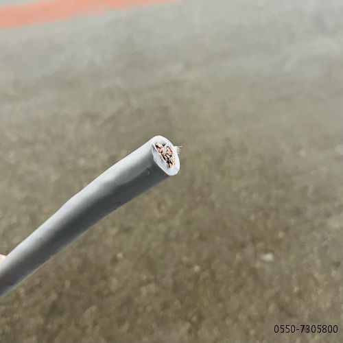 ������̳��hibet(�й�)�ٷ���վ