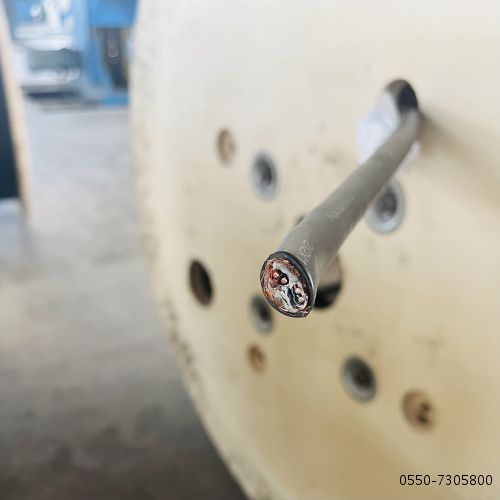 ������̳��hibet(�й�)�ٷ���վ