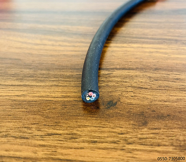 海博论坛·hibet(中国)官方网站