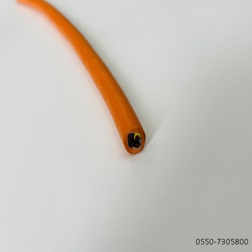 ������̳��hibet(�й�)�ٷ���վ