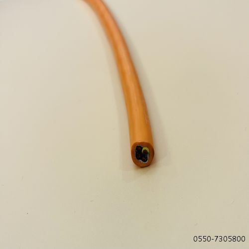 ������̳��hibet(�й�)�ٷ���վ