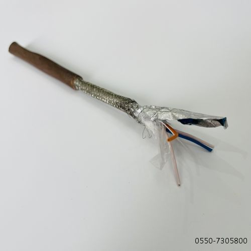 海博论坛·hibet(中国)官方网站