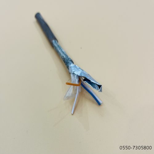 海博论坛·hibet(中国)官方网站