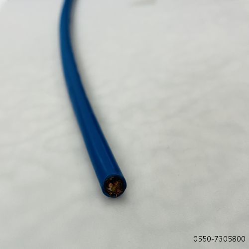 海博论坛·hibet(中国)官方网站