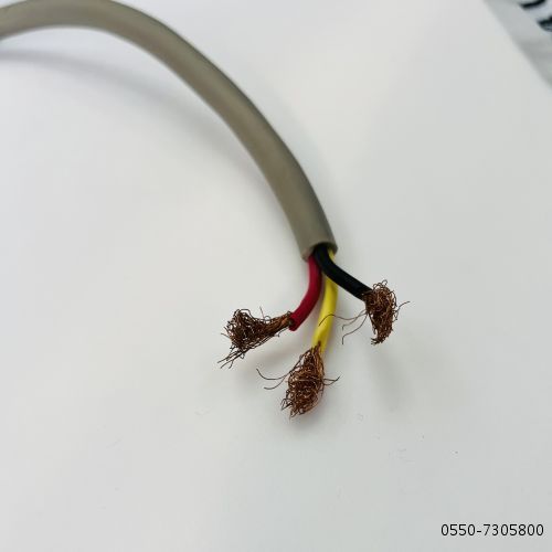 海博论坛·hibet(中国)官方网站