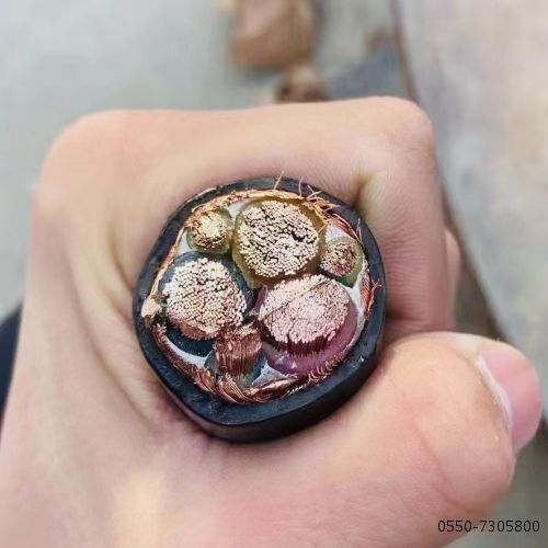 ������̳��hibet(�й�)�ٷ���վ