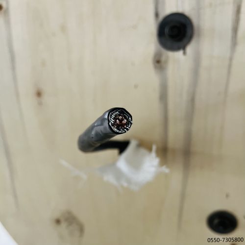 ������̳��hibet(�й�)�ٷ���վ