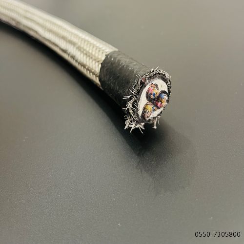 海博论坛·hibet(中国)官方网站