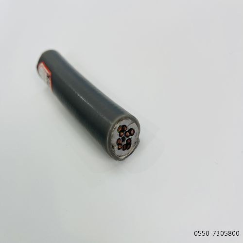 ������̳��hibet(�й�)�ٷ���վ