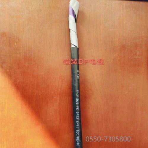 ������̳��hibet(�й�)�ٷ���վ