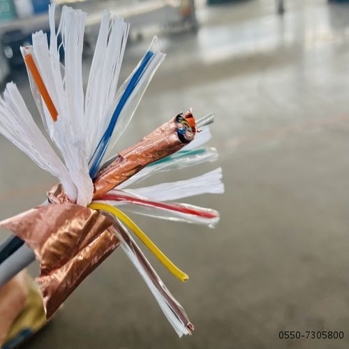 ������̳��hibet(�й�)�ٷ���վ