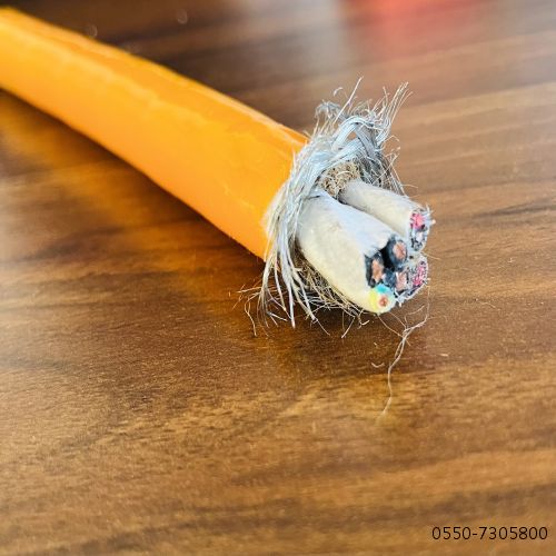 ������̳��hibet(�й�)�ٷ���վ