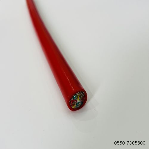 ������̳��hibet(�й�)�ٷ���վ