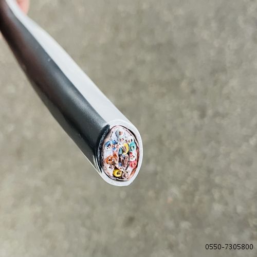 ������̳��hibet(�й�)�ٷ���վ