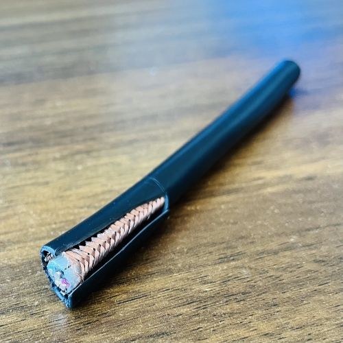 ������̳��hibet(�й�)�ٷ���վ