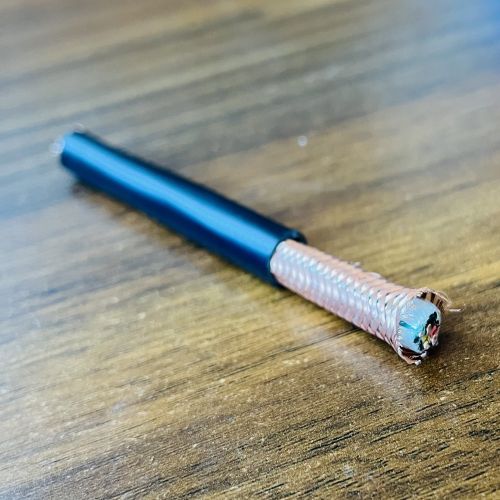 ������̳��hibet(�й�)�ٷ���վ