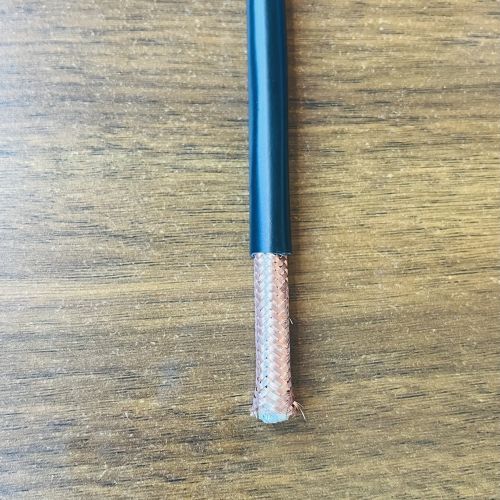 ������̳��hibet(�й�)�ٷ���վ