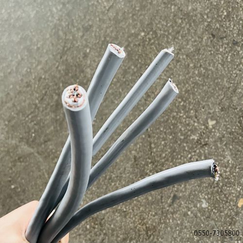 ������̳��hibet(�й�)�ٷ���վ