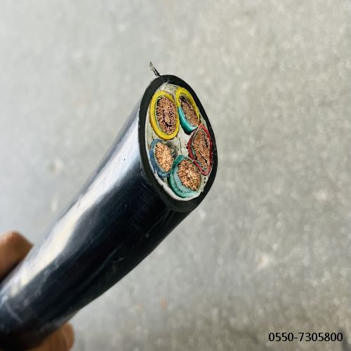 ������̳��hibet(�й�)�ٷ���վ