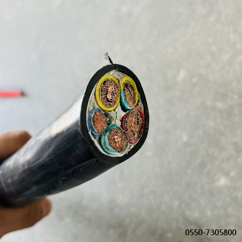 ������̳��hibet(�й�)�ٷ���վ