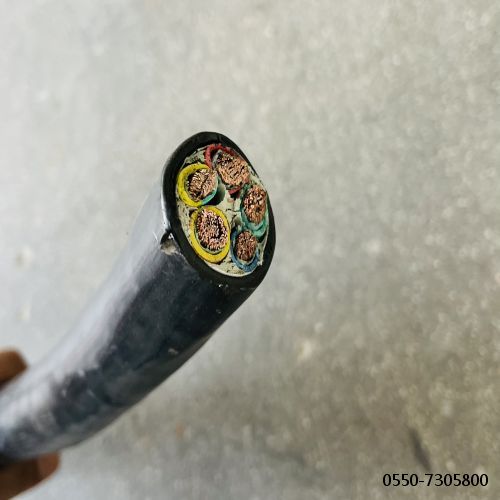 ������̳��hibet(�й�)�ٷ���վ