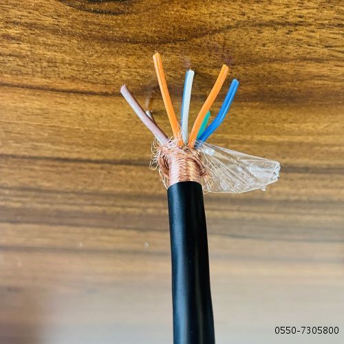 海博论坛·hibet(中国)官方网站