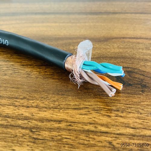 ������̳��hibet(�й�)�ٷ���վ