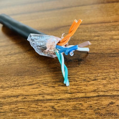 ������̳��hibet(�й�)�ٷ���վ