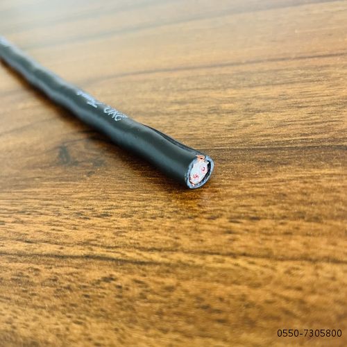 海博论坛·hibet(中国)官方网站