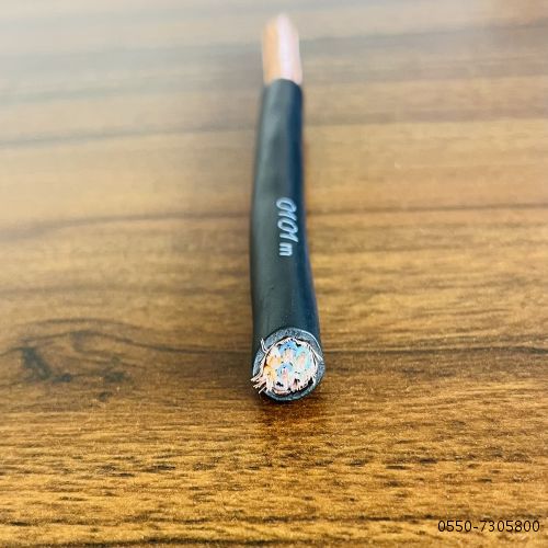 ������̳��hibet(�й�)�ٷ���վ