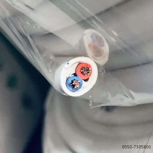 海博论坛·hibet(中国)官方网站