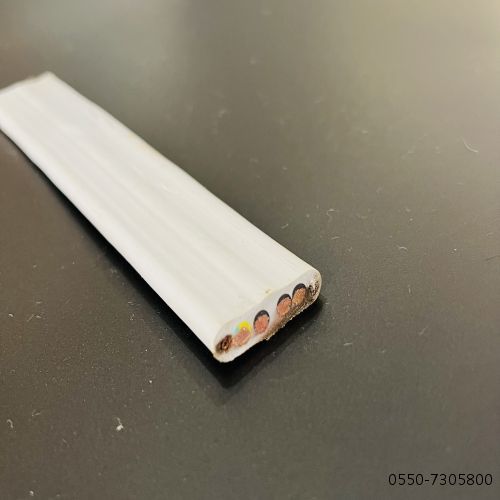 ������̳��hibet(�й�)�ٷ���վ