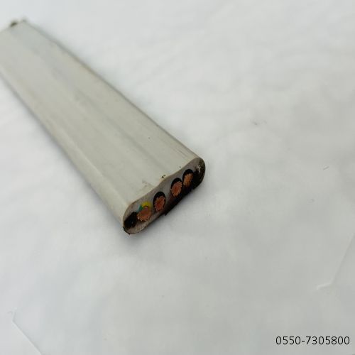 ������̳��hibet(�й�)�ٷ���վ