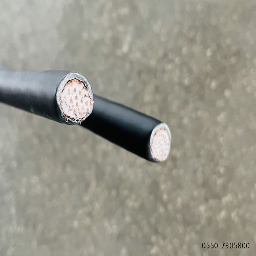 ������̳��hibet(�й�)�ٷ���վ