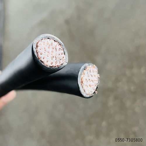 ������̳��hibet(�й�)�ٷ���վ